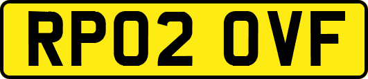 RP02OVF