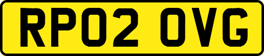 RP02OVG