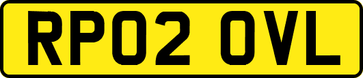 RP02OVL