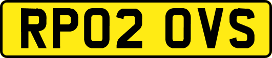 RP02OVS