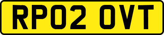 RP02OVT