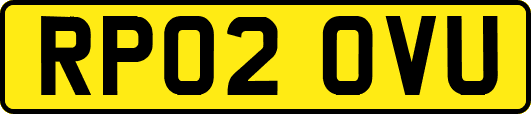 RP02OVU
