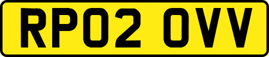 RP02OVV
