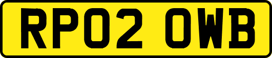 RP02OWB