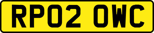 RP02OWC
