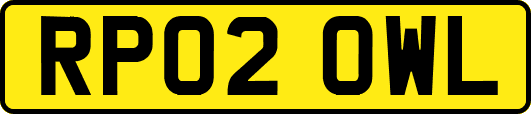 RP02OWL