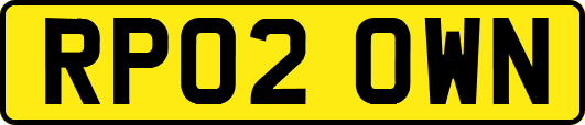 RP02OWN