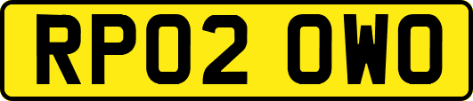 RP02OWO