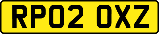 RP02OXZ