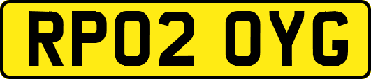 RP02OYG
