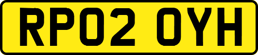 RP02OYH