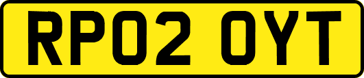 RP02OYT