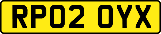 RP02OYX