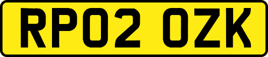 RP02OZK