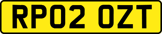RP02OZT