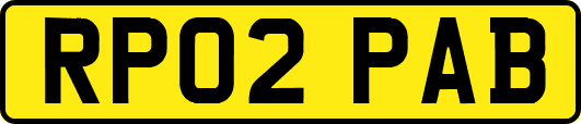 RP02PAB