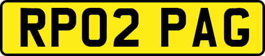 RP02PAG