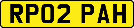 RP02PAH