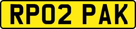 RP02PAK