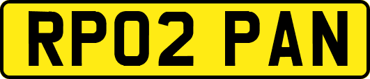 RP02PAN
