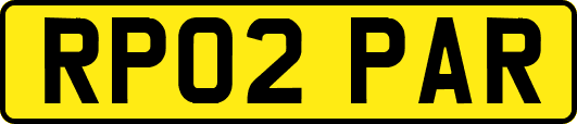 RP02PAR