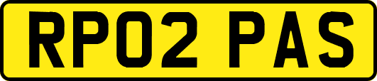 RP02PAS