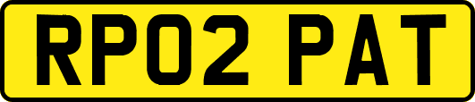 RP02PAT