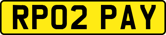 RP02PAY