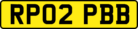 RP02PBB