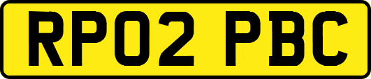 RP02PBC