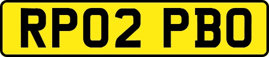 RP02PBO
