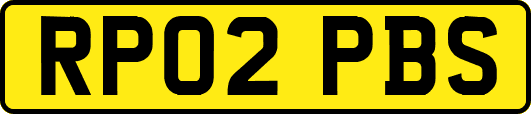 RP02PBS