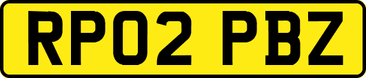 RP02PBZ