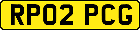 RP02PCG