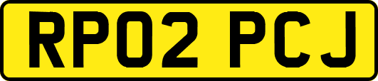 RP02PCJ