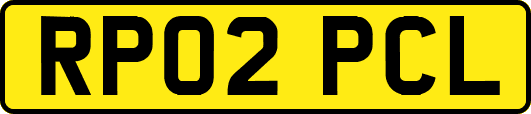 RP02PCL