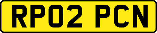 RP02PCN