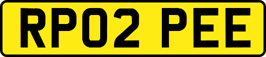 RP02PEE