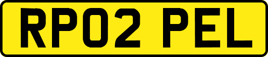RP02PEL