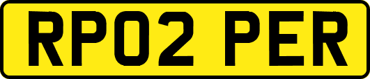 RP02PER
