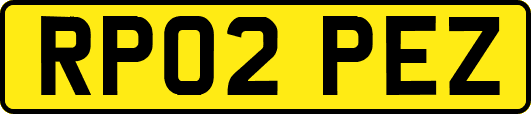 RP02PEZ