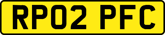 RP02PFC