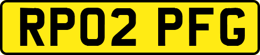 RP02PFG