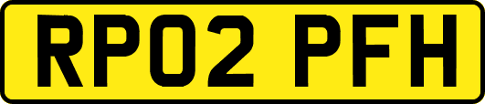 RP02PFH