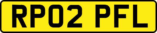 RP02PFL