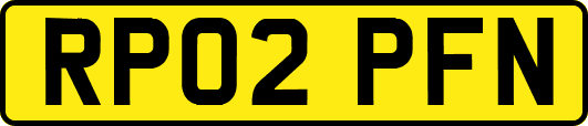 RP02PFN