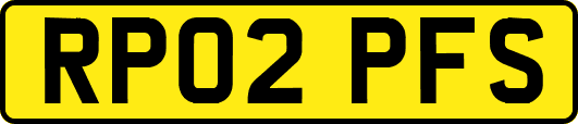 RP02PFS