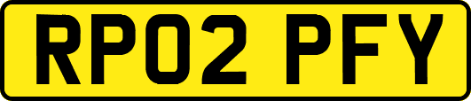 RP02PFY