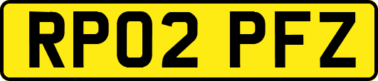 RP02PFZ