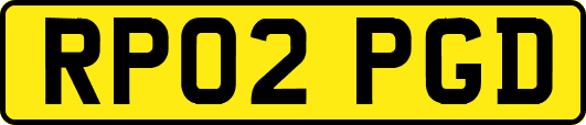 RP02PGD